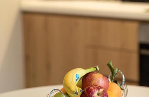 Nafplio Apartment | OliveVine Luxury Apartments- Nafplion