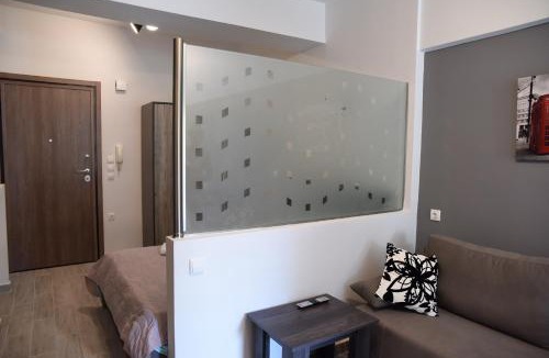 Alexandroupoli Apartment | Olvas