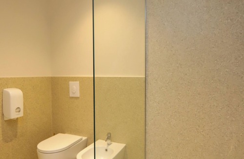 Radhime Hotel | Olympia Villas and Hotel