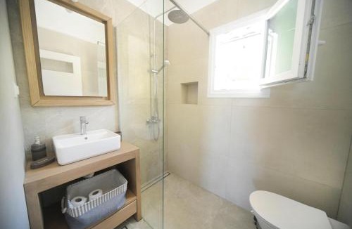 Mirties Apartment | On Sight Studio l