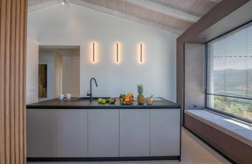 Kissamos Villa | Onar Villa - staying in comfort