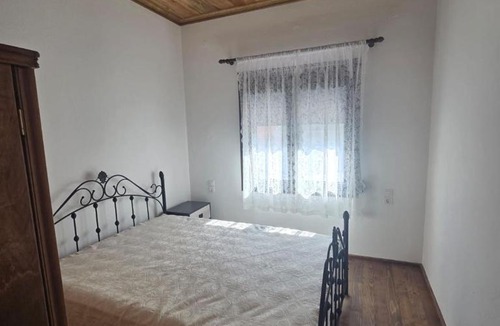 Central Tzoumerka House | Oniropagida house in beautiful nature