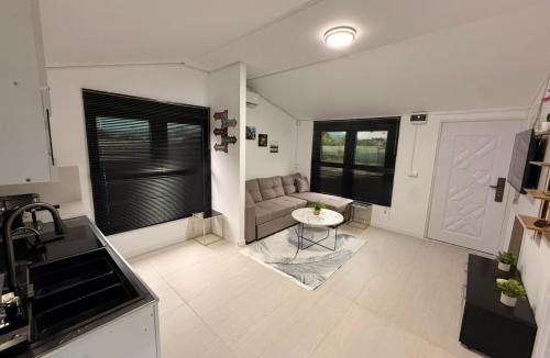 Kukes County Villa | Onyx Villa