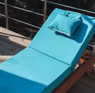 Himare Villa | ORDAMS Villa