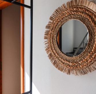 Himare Villa | ORDAMS Villa