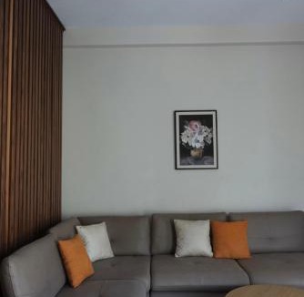 Himare Villa | ORDAMS Villa