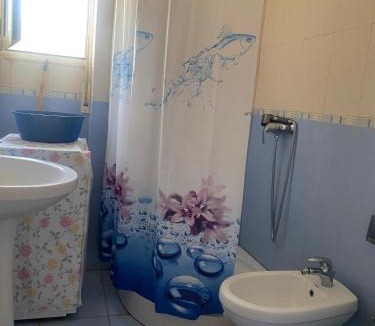 Orikum Apartment | Orikum Apartment