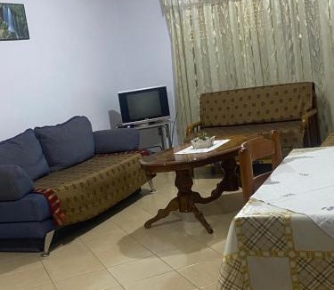 Orikum Apartment | Orikum Apartment