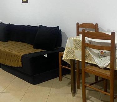 Orikum Apartment | Orikum Apartment