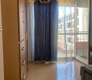 Orikum Apartment | Orikum Apartment