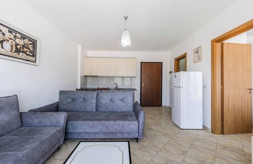 Orikum Apartment | Orikum Beachside Retreat | Apartment 13 by PikHost