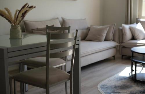 Orikum Apartment | Orikum Getaway