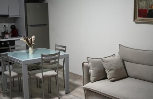 Orikum Apartment | Orikum Getaway