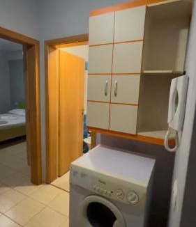 Orikum Apartment | Orikum RelaxHouse