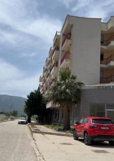 Orikum Apartment | Orikum RelaxHouse