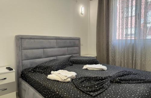Golem Apartment | Orkidea Apartments 3