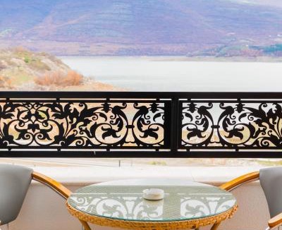 Kukes Hotel | Oruci hotel