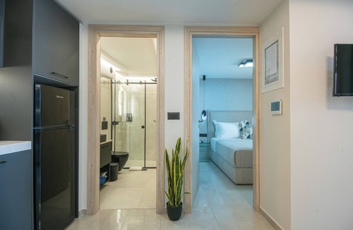 Ammoudara Other | Ozen Suite, Ozen Suite & Villa Crete