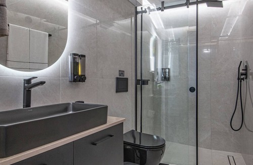 Ammoudara Other | Ozen Suite, Ozen Suite & Villa Crete