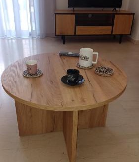Agrinio Apartment | P&M House