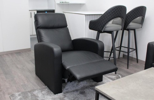 Bardhi i Madh Apartment | Paco Apartment