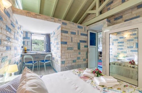 Gaios Apartment | Paco's Resort Standard Studio 3