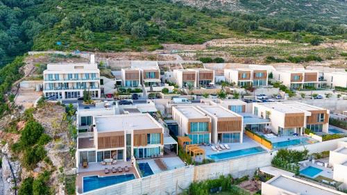 Jala Apartment | Palasea Apartment