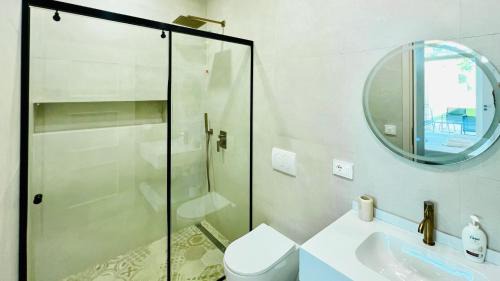 Jala House | Palasea Apartment, Green Coast, Palase