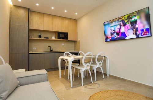 Jala Apartment | Palasea Apartment, Vlore, Albania