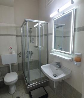 Lakones Hotel | Paleo Inn Hotel