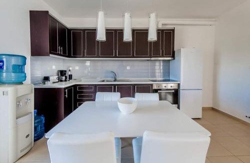 Paliouri House | Paliouri Villas