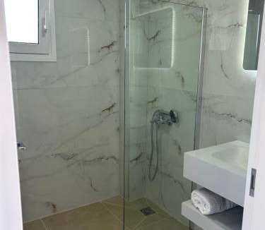 Paliovarka Hotel | Paliovarka Rooms