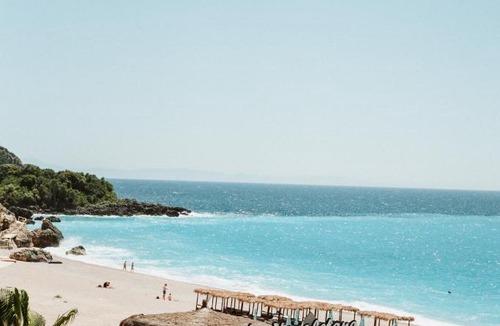 Jala House | Palladium Beach Resort- Luxury Leading Hotels, Private Beach Included