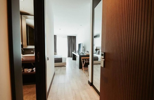 Jala Hotel | Palladium Hotel- Luxury Leading Hotels