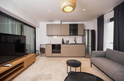 Jala Hotel | Palladium Hotel- Luxury Leading Hotels