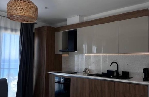 Jala Hotel | Palladium Hotel- Luxury Leading Hotels
