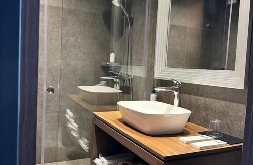 Jala Hotel | Palladium Hotel- Luxury Leading Hotels
