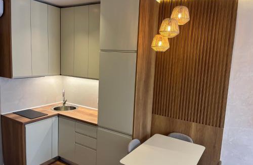 Radhime Apartment | Palm Apartments Radhime
