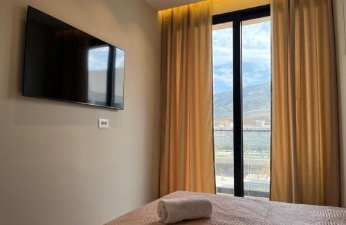 Radhime Apartment | Palm Apartments Radhime