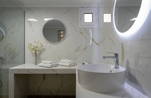 Kassandra Hotel | PALMA VILLAGE HOTEL by Greek Pride