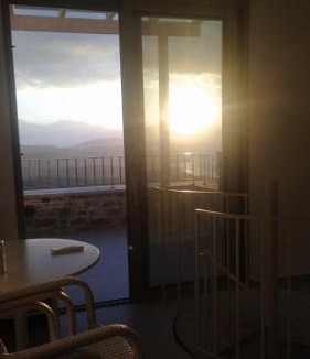 Mirsini House | PALMAR CLUB - Villa Aphrodite