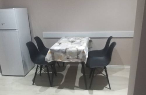 Sheqi i Vogel Apartment | PamiHouse apartment in the beautiful district of Fier, WIFI and free parking