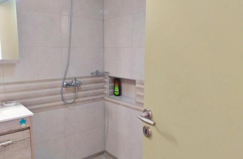 Kirianna Apartment | Pamphilos