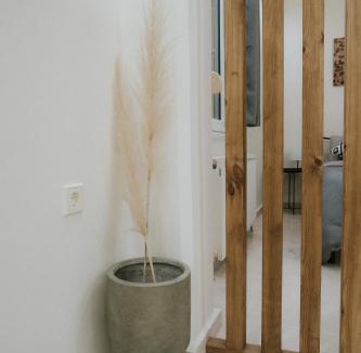 Kozani Apartment | Panorama Apartment