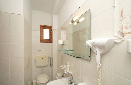 Kamares House | Panorama rooms