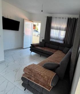 Sakës Apartment | Panorama Ulez