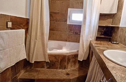 Emmanouil Pappas Apartment | Pantheon