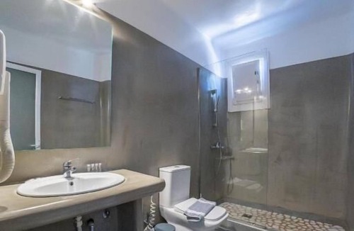 Paradise Hotel | Paradise Beach Resort