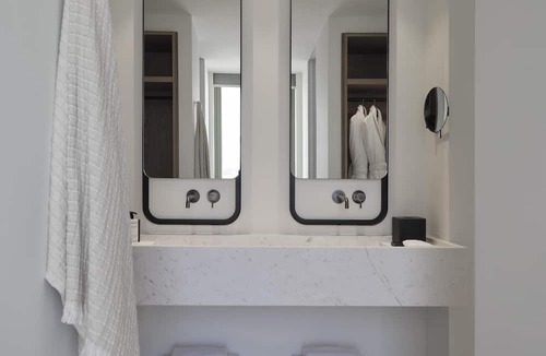 Kampos Hotel | Parian Chronicle Hotel Paros, Destination by Hyatt