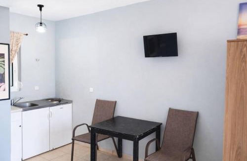 Voia Hotel | Passion Hotel - Seaview Stay near Monemvasia